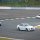 Illustration for article titled I Went To Japans Alpina Heaven And Some Very Cool Guests Showed Up